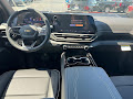 2025 Chevrolet Silverado EV LT