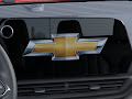 2025 Chevrolet Silverado EV LT