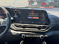 2025 Chevrolet Silverado EV LT
