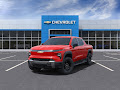 2025 Chevrolet Silverado EV LT