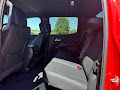 2025 Chevrolet Silverado EV LT