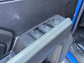 2025 Chevrolet Colorado 4WD Trail Boss