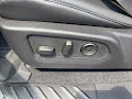 2025 Chevrolet Colorado 4WD Trail Boss