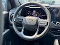 2025 Chevrolet Colorado 4WD Trail Boss