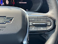 2025 Chevrolet Colorado 4WD Trail Boss