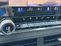 2025 Chevrolet Colorado 4WD Trail Boss