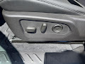 2025 Chevrolet Colorado 4WD Trail Boss