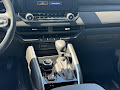 2025 Chevrolet Colorado 4WD Trail Boss