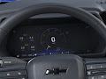 2025 Chevrolet Colorado 4WD Trail Boss