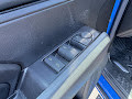 2025 Chevrolet Colorado 4WD Trail Boss