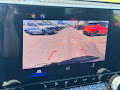 2025 Chevrolet Colorado 4WD Trail Boss