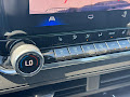 2025 Chevrolet Colorado 4WD Trail Boss
