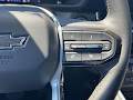2025 Chevrolet Colorado 4WD Trail Boss