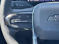 2025 Chevrolet Colorado 4WD Trail Boss