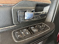 2017 RAM 1500 4WD Laramie Crew Cab