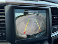 2017 RAM 1500 4WD Laramie Crew Cab
