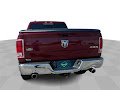2017 RAM 1500 4WD Laramie Crew Cab