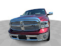 2017 RAM 1500 4WD Laramie Crew Cab