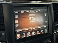 2017 RAM 1500 4WD Laramie Crew Cab
