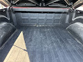 2017 RAM 1500 4WD Laramie Crew Cab