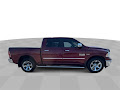 2017 RAM 1500 4WD Laramie Crew Cab