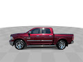 2017 RAM 1500 4WD Laramie Crew Cab