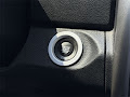 2017 RAM 1500 4WD Laramie Crew Cab