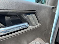 2025 Chevrolet Colorado 4WD Z71