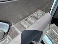 2025 Chevrolet Colorado 4WD Z71