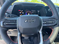 2025 Chevrolet Colorado 4WD Z71