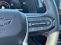 2025 Chevrolet Colorado 4WD Z71