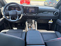 2025 Chevrolet Colorado 4WD Z71