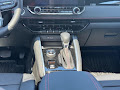 2025 Chevrolet Colorado 4WD Z71