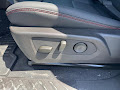 2025 Chevrolet Colorado 4WD Z71