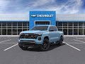 2025 Chevrolet Colorado 4WD Z71