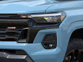 2025 Chevrolet Colorado 4WD Z71