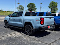 2025 Chevrolet Colorado 4WD Z71