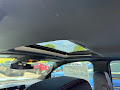 2025 Chevrolet Colorado 4WD Z71