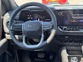 2025 Chevrolet Colorado 4WD Z71
