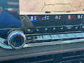 2025 Chevrolet Colorado 4WD Z71