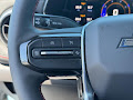 2025 Chevrolet Colorado 4WD Z71