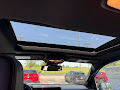 2025 Chevrolet Colorado 4WD Z71