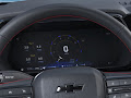 2025 Chevrolet Colorado 4WD Z71