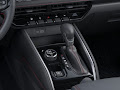 2025 Chevrolet Colorado 4WD Z71