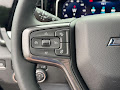 2025 Chevrolet Silverado 2500HD High Country