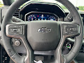 2025 Chevrolet Silverado 2500HD High Country