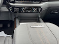 2025 Chevrolet Silverado 2500HD High Country