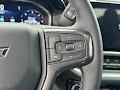 2025 Chevrolet Silverado 2500HD High Country