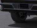 2025 Chevrolet Silverado 2500HD High Country