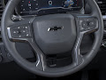 2025 Chevrolet Silverado 2500HD High Country